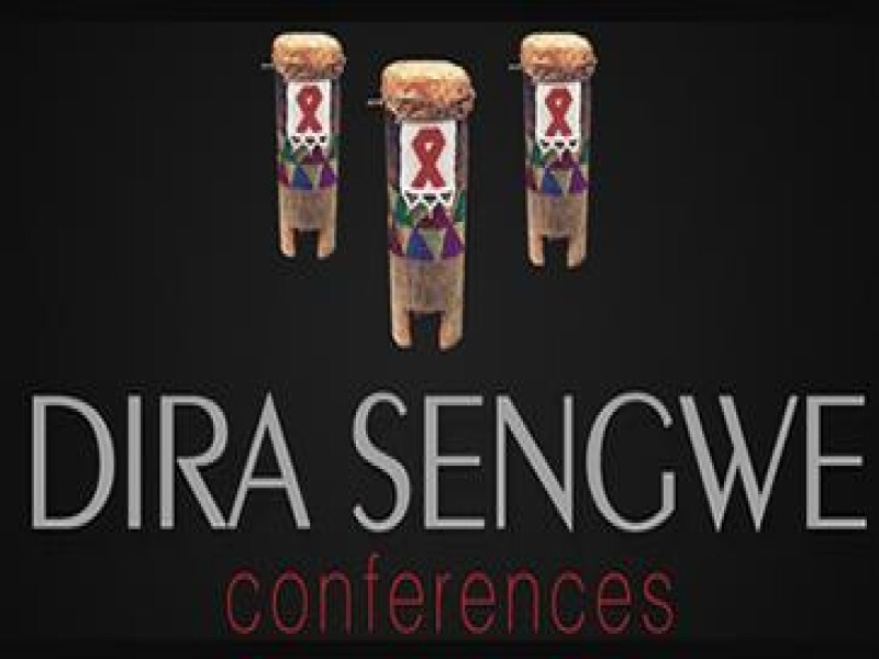 Dira Sengwe