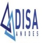 Disa Anodes