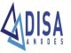 Disa Anodes