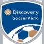 Discovery Soccer Park