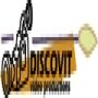 Discovit