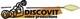 Discovit