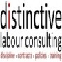 Distinctive