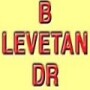 B Levetan Dr