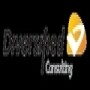 Diversified Consulting