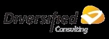 Diversified Consulting