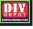 Diy Depot Pierre Van Ryneveld