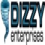 Dizzy Enterprises