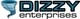 Dizzy Enterprises