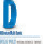 D Millenium Multi Events