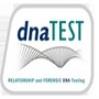 Dna Test
