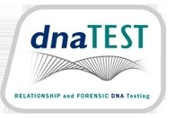 Dna Test