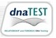 Dna Test