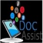 Doc Assist