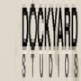 Dockyard Studios