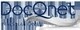 Docqnet