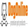 Dogonline