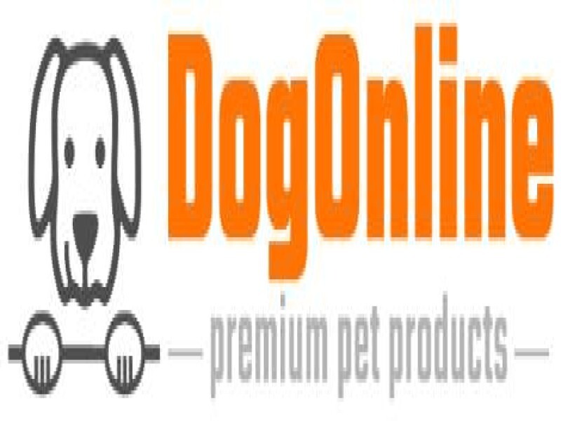 Dogonline