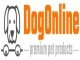 Dogonline