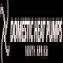 Domestic Heat Pumps South Africa