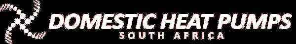 Domestic Heat Pumps South Africa