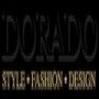 Dorado