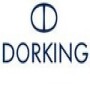 Dorking Ag