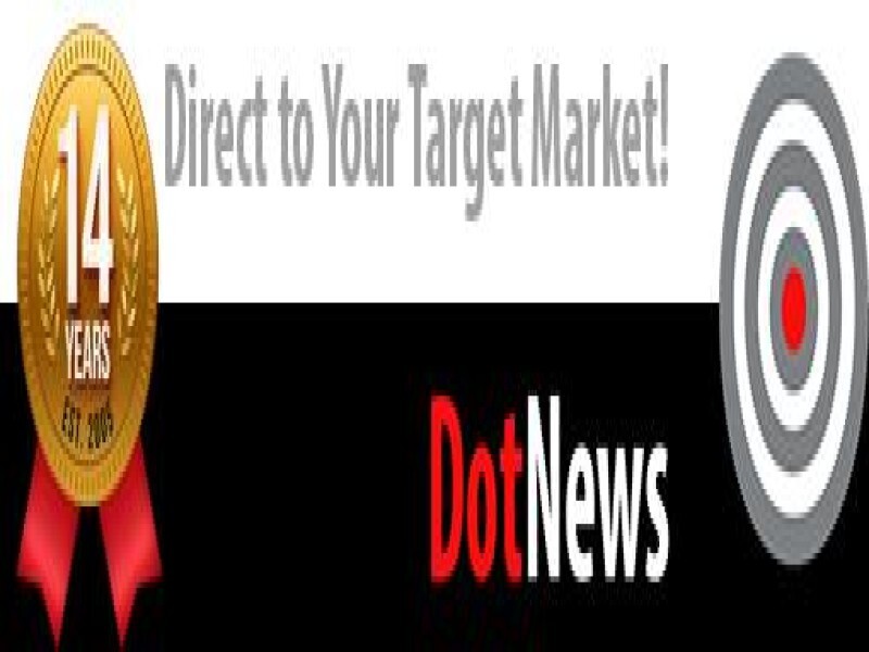 Dotnews