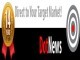 Dotnews