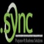 Dot.Sync