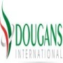 Dougans International Trading