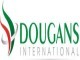 Dougans International Trading