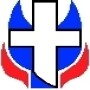 Dpc