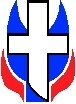 Dpc