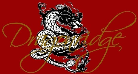 Dragonridge