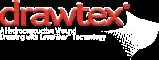 Drawtex (Pty) Ltd