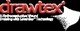 Drawtex (Pty) Ltd
