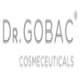 Dr Gobac