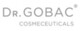 Dr Gobac