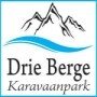 Drie Berge Karavaanpark