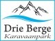 Drie Berge Karavaanpark