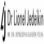 Dr Lionel Jedeikin & Associates