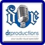 D&R Productions