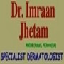 Jhetam Imraan Dr