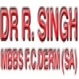 Singh Radhika Dr