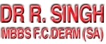 Singh Radhika Dr