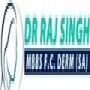 Singh Radhika Dr