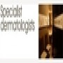Specialist Dermatologists