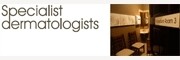 Specialist Dermatologists