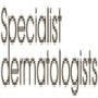 Specialist Dermatologist